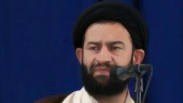 دنیا با سرعت عجیبی در حال نظمی جدید گرفتن است که یک طرف قدرت تشکیل این نظم کنونی عالم ، مغناطیسم موجود در خیمه گاه شیعه است
