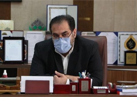 طرح پرداخت یارانه دستمزد برای کارفرمایان اجرا می شود