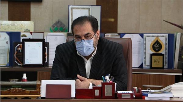 طرح پرداخت یارانه دستمزد برای کارفرمایان اجرا می شود