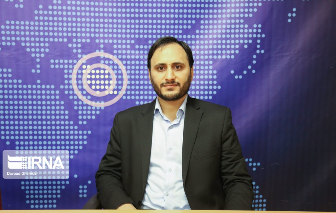 مرکز وکلای قوه قضاییه برنامه‌های اشتغالزایی گسترده‌ای در دستور کار دارد