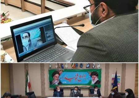 با ایجاد باشگاه کار آفرینی کودکان می توانیم سن کار آفرینی را به سطوح پایین تر کاهش دهیم