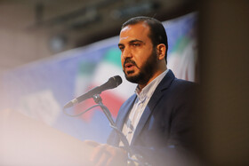 یوسفی: برای انتقال آب پول هست، برای آب شرب روستاهای خوزستان نیست