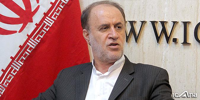 ایثارگران استخدام می‌شوند/ افرادی با تفسیر به رای، دنبال محدود کردن قانون هستند