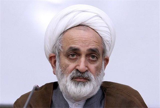 مخالف ورود رئیسی و قالیباف به انتخابات هستم/ لازمه حضور جوانان در 1400، تجربه و گذراندن مدیریت اجرایی است/ مجلس به یک سال خود نرسیده قالیباف کجا می‌خواهد برود؟!