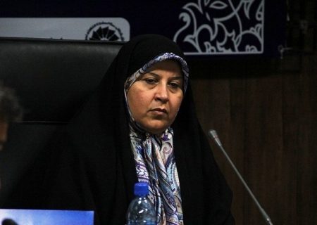 معامله یک‌طرفه کرونا با بازرگانان خوزستانی