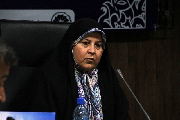 معامله یک‌طرفه کرونا با بازرگانان خوزستانی