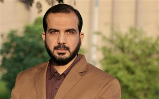 توییت مهندس مجتبی یوسفی نماینده مردم اهواز و سخنگوی فراکسیون انقلاب اسلامی مجلس در خصوص پاسخگویی مسولین در مورد تحولات بازار