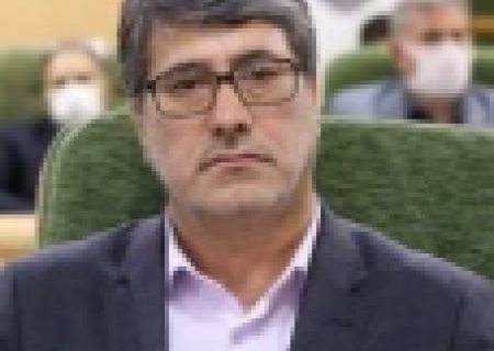موافقت اوحدی با تسری امتیازات ایثارگری به جانبازان زیر۲۵درصد و رزمندگان