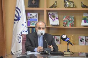 دکتر سلطانی فر:طرح سنجش ساختار قامتی زنان و دختران روستایی و عشایری بسیار پرجاذبه است /شرایط حضور بانوان در رویدادهای ورزشی در چند رشته ورزشی باتلاش بسیار مهیا شد/هنر مدیریت این است که از ظرفیتهای بلا استفاده به بهترین شکل  در حوزه ورزش بهره برداری شود