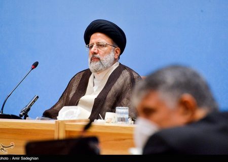 رئیسی: بخشنامه کرامت توصیه اخلاقی نبود، صادر شد که اجرا شود/دادرسی تعطیل‌شدنی نیست/ به اشرار سابقه‌دار ارفاق نکنید