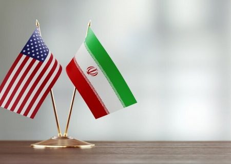 نامه دولت ترامپ به ایران در آستانه انتخابات آمریکا | واکنش ایران چیست؟