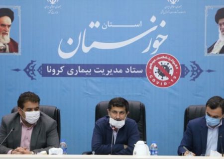 لزوم رصد مداوم هوا جهت اتخاذ تصمیمات پیشگیرانه