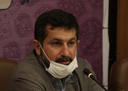استاندار خوزستان تاکید کرد: لزوم جلوگیری از ورود فاضلاب تصفیه‌نشده به کارون