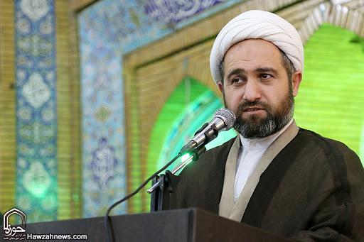 رئیس شورای هماهنگی تبلیغات اسلامی خوزستان خبر داد: برگزاری مراسم ۱۳ آبان با رعایت پروتکل‌های بهداشتی در خوزستان