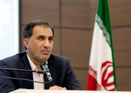 رئیس مجمع نمایندگان خوزستان: وزارت نیرو متهم اول ماجرای انتقال آب است/ خوزستان کمبود آب دارد