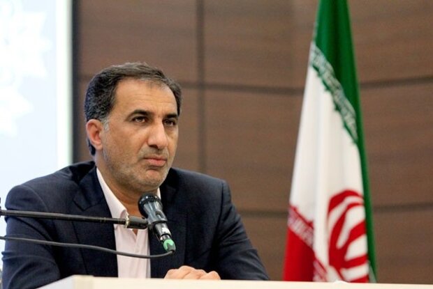 رئیس مجمع نمایندگان خوزستان: وزارت نیرو متهم اول ماجرای انتقال آب است/ خوزستان کمبود آب دارد