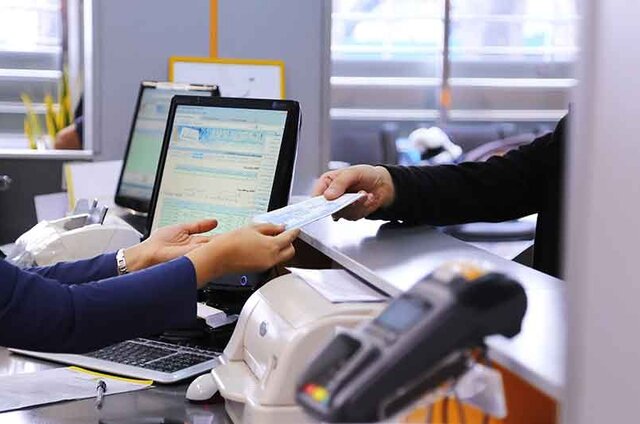 افزایش سقف کارت‌به‌کارت شتابی و درون بانکی / افتتاح حساب و دریافت تسهیلات غیرحضوری انجام شود