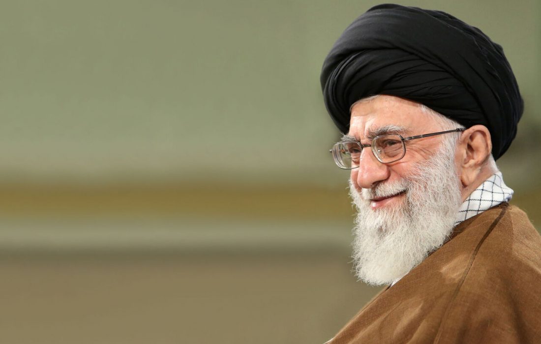 موافقت رهبر انقلاب با عفو یا تخفیف مجازات تعدادی از محکومان به مناسبت میلاد پیامبراعظم صلی‌الله‌علیه‌وآله و امام جعفر صادق علیه‌السلام