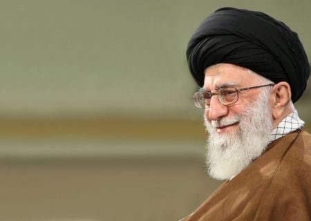 موافقت رهبر انقلاب با عفو یا تخفیف مجازات تعدادی از محکومان به مناسبت میلاد پیامبراعظم صلی‌الله‌علیه‌وآله و امام جعفر صادق علیه‌السلام