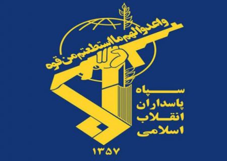 تعمیر منازل محرومان خوزستان از سوی گروه های جهادی