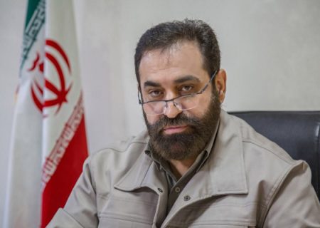 آغاز ثبت نام در جشنواره امتنان از کارگران و گروه های کار و واحدهای نمونه خوزستان