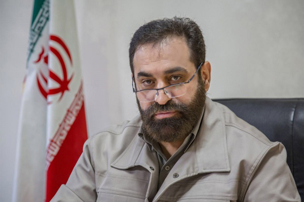 آغاز ثبت نام در جشنواره امتنان از کارگران و گروه های کار و واحدهای نمونه خوزستان