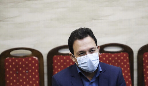 «رونق تولید»، محور پژوهش‌های سال جاری جهاددانشگاهی خوزستان است