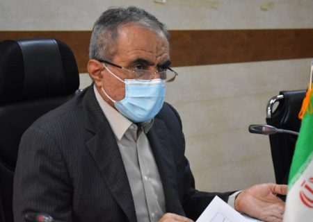معاونت هماهنگی و امور اقتصادی استانداری خوزستان رتبه اول کشور