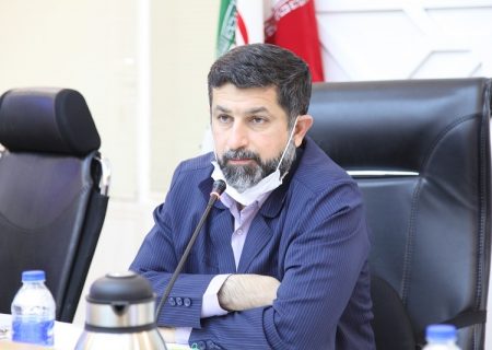 جزئیات تسهیلات برای خسارت‌دیدگان آبگرفتگی خوزستان