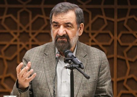 ایده جدید محسن رضایی مشابه مالزی و کره جنوبی | هر کسی می‌خواهد رئیس جمهور شود بشود اما …