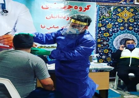 محکومیت دو پزشک اهوازی به ۲ سال ویزیت رایگان