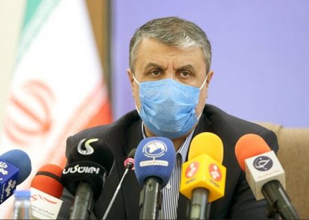 فرودگاه‌های وزارت نفت توسعه می‌یابند
