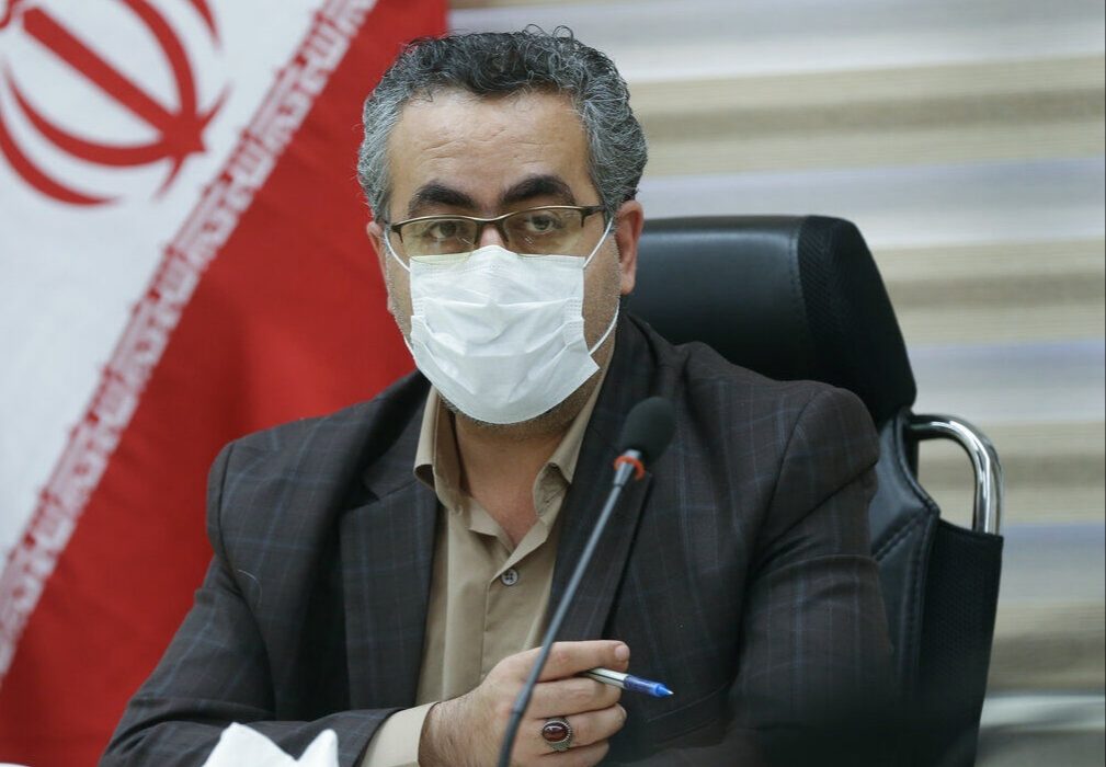 ۲۱ میلیون واکسن کرونا از ۴ کشور پیش خرید می شود