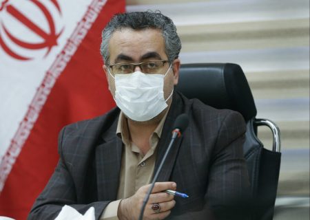 ۲۱ میلیون واکسن کرونا از ۴ کشور پیش خرید می شود