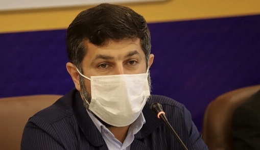 ۲۵ هزار تبلت برای دانش‌آموزان خوزستانی تامین می‌شود