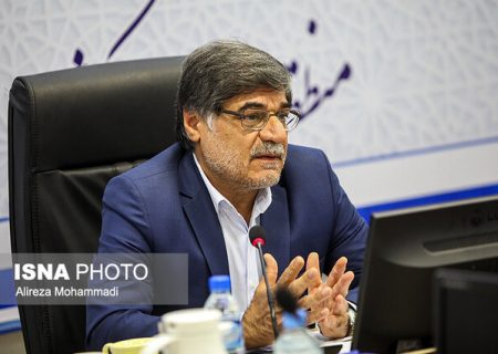 دانشگاه چمران اهواز از مدعیان انجام پروژه‌های کلان ملی است