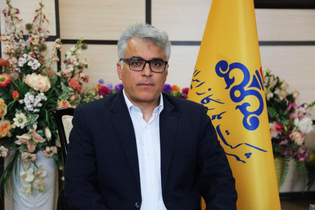 کاهش حوادث ناشی از انفجار گاز در خوزستان / بازرسی مجدد از وضعیت گاز منازل