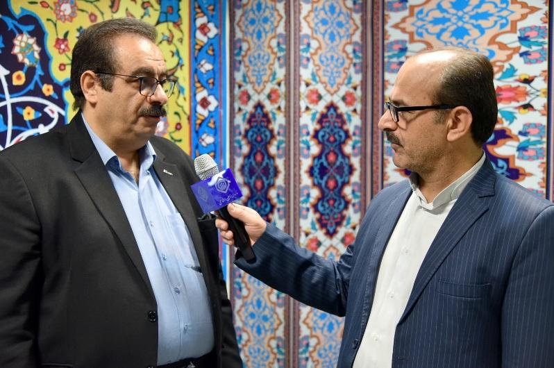 کارگاه‌های خوزستانی مشمول امهال پرداخت ۲۰ درصد حق بیمه سهم کارفرما شدند