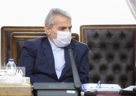 ۳۱ هزار میلیارد تومان در بودجه ۹۹ صرفه‌جویی شد
