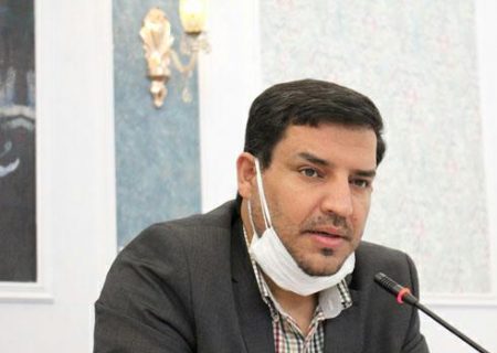 مدیر کل ورزش و جوانان خوزستان و پولیتیک های میروم میروم