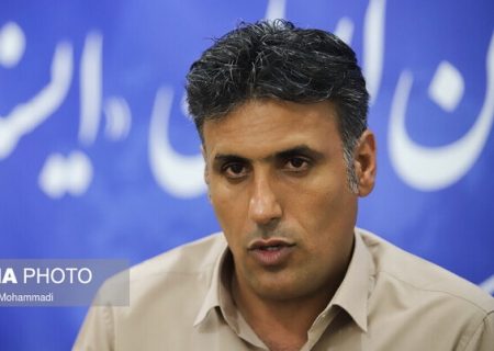خلیفه‌اصل: به بازیکنانم گفتم پس از برد شادی نکنند