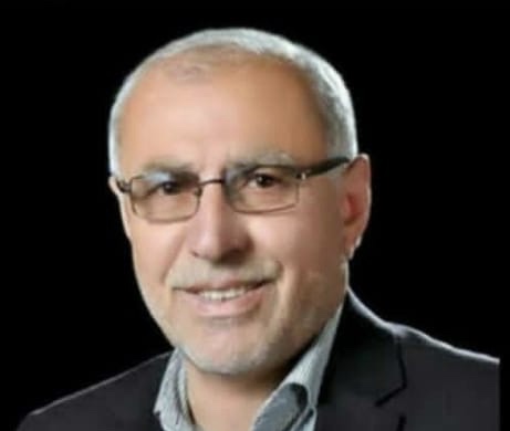 حاج عبدالله ایزدپناه عضو کمیسیون تلفیق برای بررسی لایحه بودجه سال آینده شد