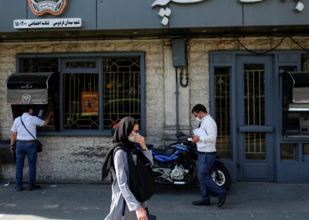 آغاز پرداخت وام سهام عدالت از هفته آینده / وام سهام عدالت چقدر است؟