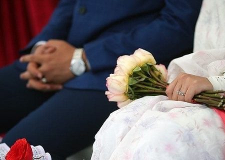 وام ازدواج ۱۰۰ میلیونی در سال ۱۴۰۰