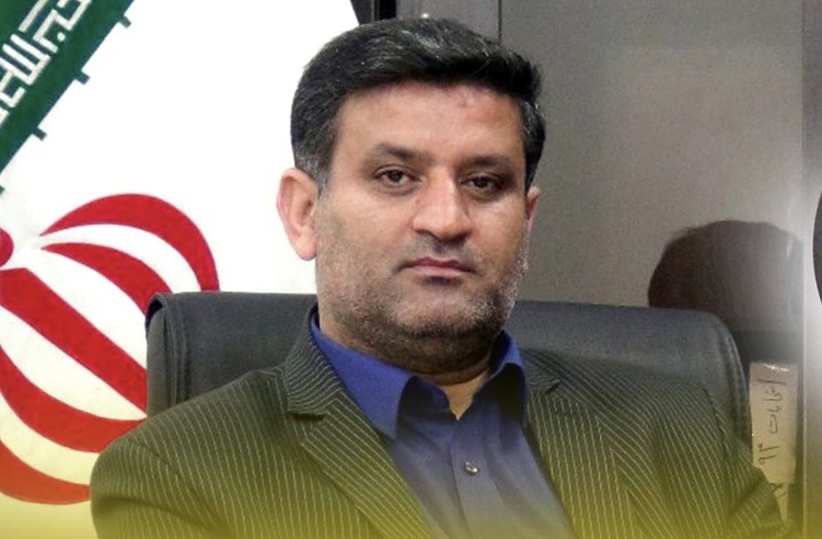 تقدیر مدیرکل بازرسی، مدیریت عملکرد و امورحقوقی استانداری خوزستان از اقدامات پیشگیرانه فرمانداری اهواز در مدیریت کرونا