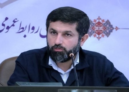 دلیل توقف ساخت فرودگاه جدید اهواز از زبان استاندار
