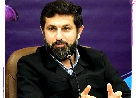 خرید نردبان آتش‌نشانی برای اهواز، در کشاکش نوسانات نرخ ارز