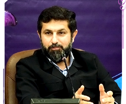خرید نردبان آتش‌نشانی برای اهواز، در کشاکش نوسانات نرخ ارز