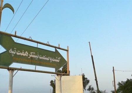 تخلف در فرآیند واگذاری و اداره شرکت هفت تپه محرز است/ ضرورت فسخ به موجب ماده ۱۱ قرارداد/ حمایت از اصلِ خصوصی سازی قانونی
