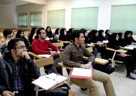 پیام تبریک مدیریت آموزش و پرورش باغملک